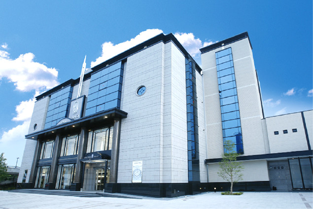 EYE JEWELRY UMAKI 【 岡山店 】